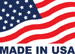 Made In USA