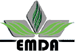 Equipment Marketing & Distribution Association