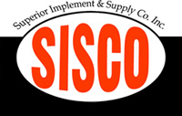Superior Implement & Supply Co. Inc.