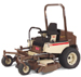 M1 Mid Mount Mowers
