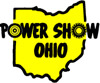 Power Show Ohio