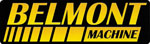 Belmont Machine