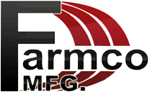 Farmco Manufacturing