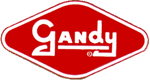 Gandy