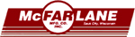 McFarlane