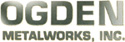 Ogden Metalworks