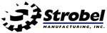 Strobel Manufacturing