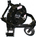 3 point Debris Blowers